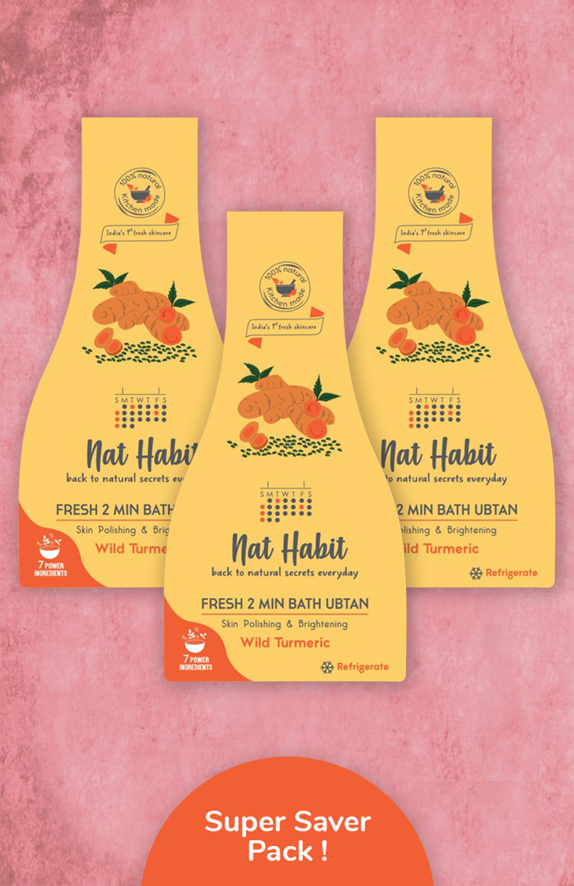 wild_turmeric_bath_Super-Saver