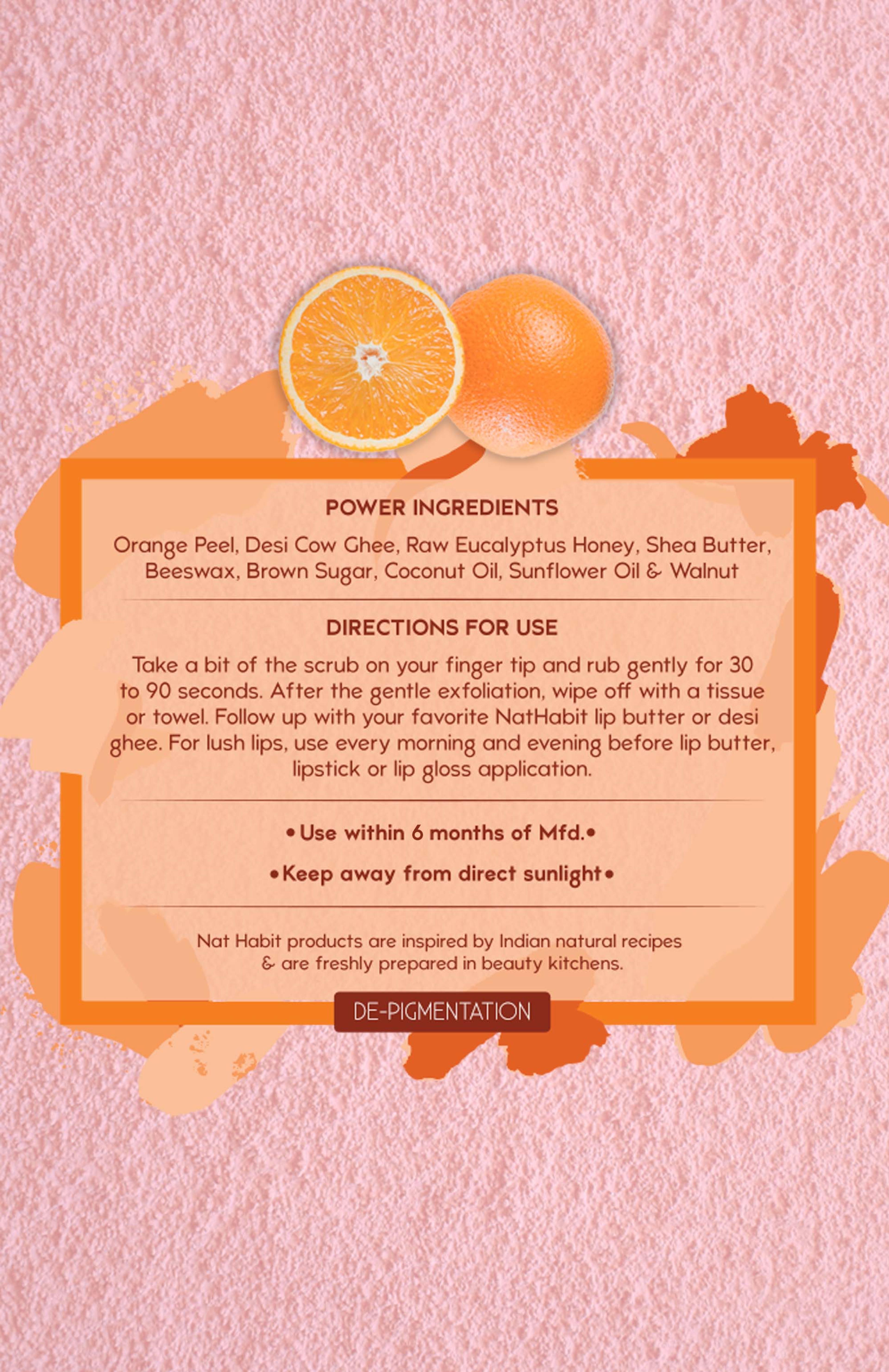 zesty-orange-knowledge-card